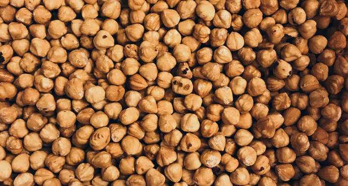 Eko Bosanka ilustracija 3 1