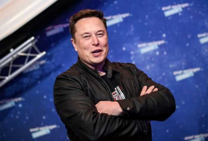 Elon Musk 758x514 1