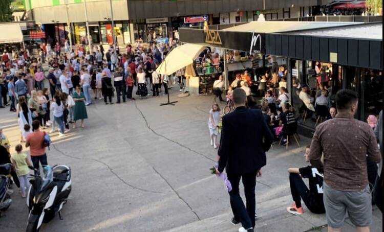 F66C163E 8070 4D9E B732 0E596958BB48 F66C163E 8070 4D9E B732 0E596958BB48