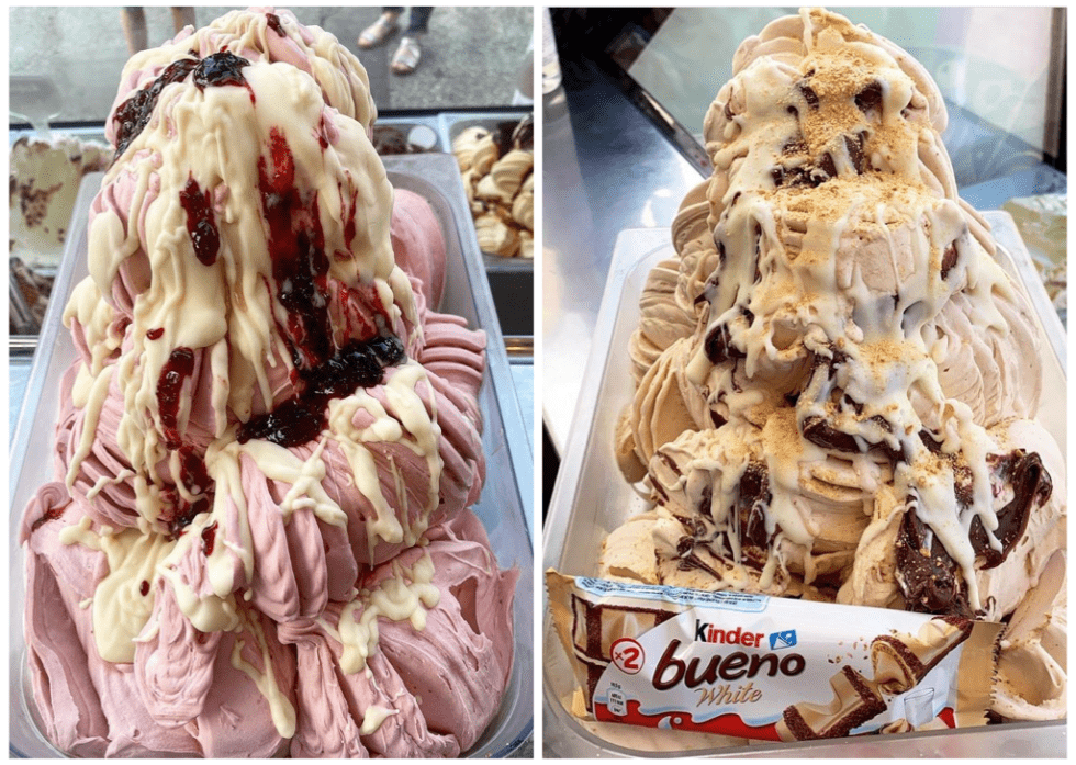 F75087F6 334D 40A6 976A C52257E87B3E F75087F6 334D 40A6 976A C52257E87B3E