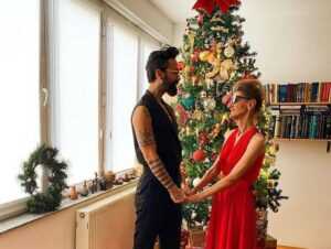 FAB9B002 1B00 4931 AECE 0B76265ACFF4