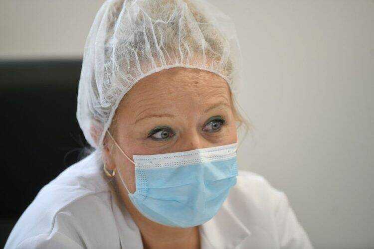 FIL 1284 01 1024x683 1 750x500 1