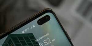 Galaxy S10 Plus 750x375 1