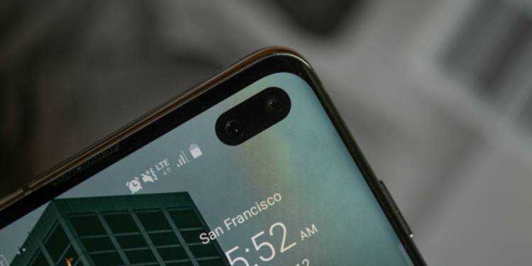 Galaxy S10 Plus 750x375 1