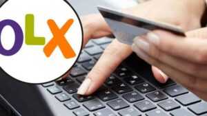 InShot 20210224 100618163 01 696x391 1