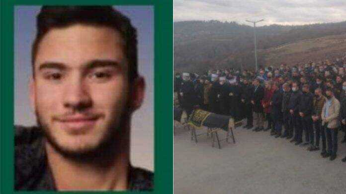 InShot 20210227 162720869 01 696x391 1