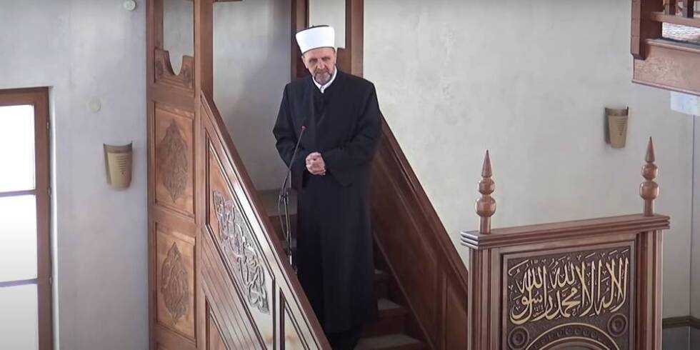 Izet Camdzic 1 1000x500 1