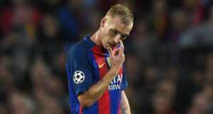 Jeremy Mathieu