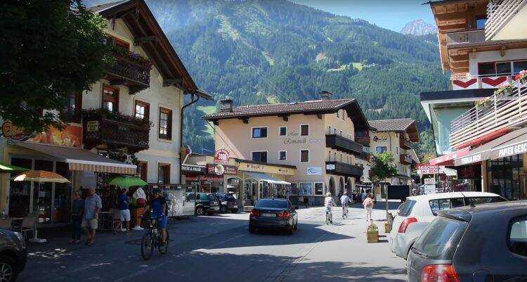 Mayrhofen 750x401 1