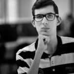 Nedim Sladic 696x464 1