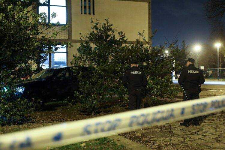 PXL 110221 31789990 750x500 1