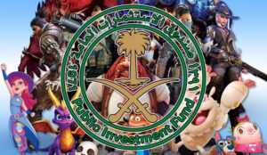 Public Investment Fund Game Investments 01 Header