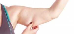 RUKE MLOHAVE 696x319 1