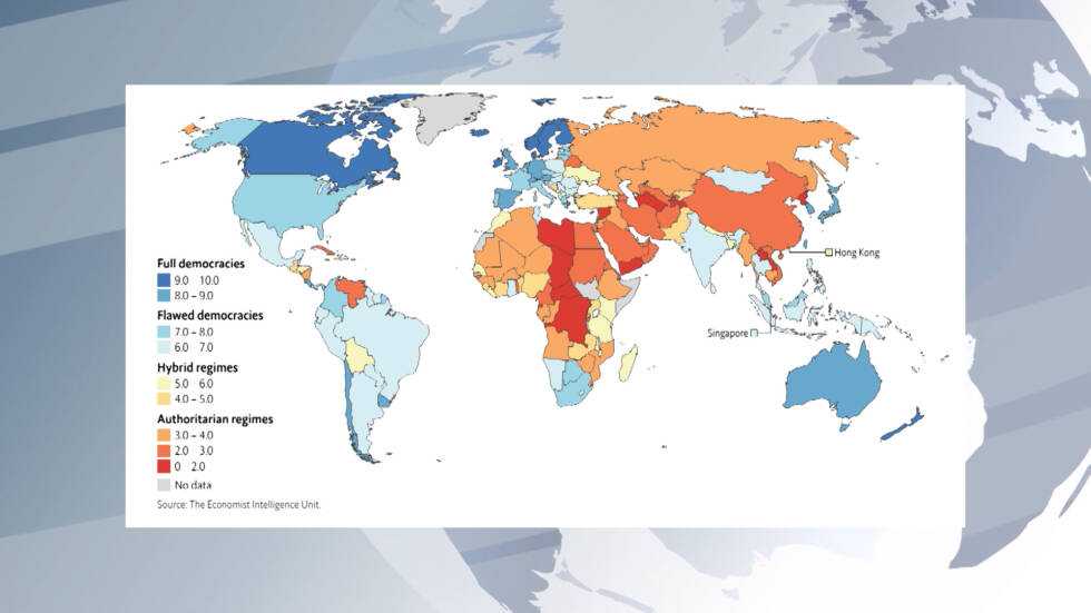 SA DEMOKRATIJA PKG IVA 120210207 153105131 mxf 00 01 27 21 Still001