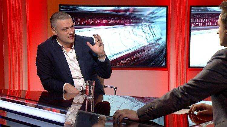 SA MAGAZINOVIC SOT ADA 120210203 133622602 00 08 05 11 Still015 750x422 1