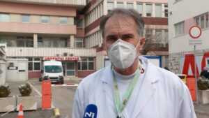 SA NOVI SOJEVI PKG ALT 120210126 172131844 mxf 00 00 26 06 Still002 750x422 1