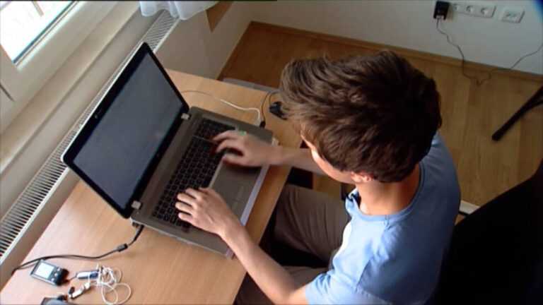 Svako deseto dijete u BiH pristalo bi da se nađe sa osobom koju ne poznaje