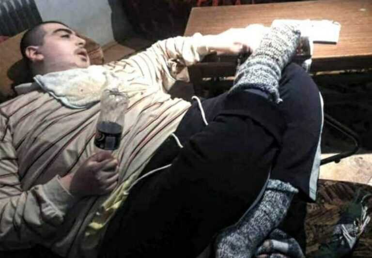 Mehmedu iz Gradačca koji boluje od težeg oblika epilepsije potrebna pomoć za liječenje