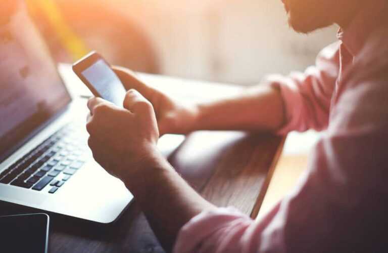 Kako locirati izgubljeni mobitel i zaključati ga kada je ugašen?