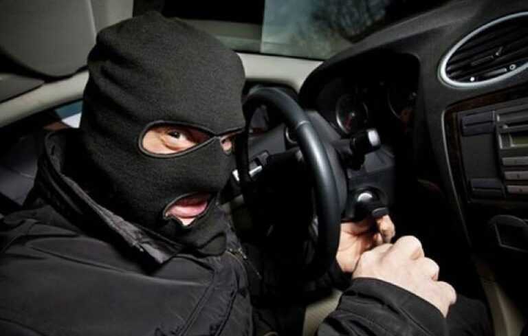 Na području Republike Srpske pet puta manje ukradenih vozila nego u FBiH