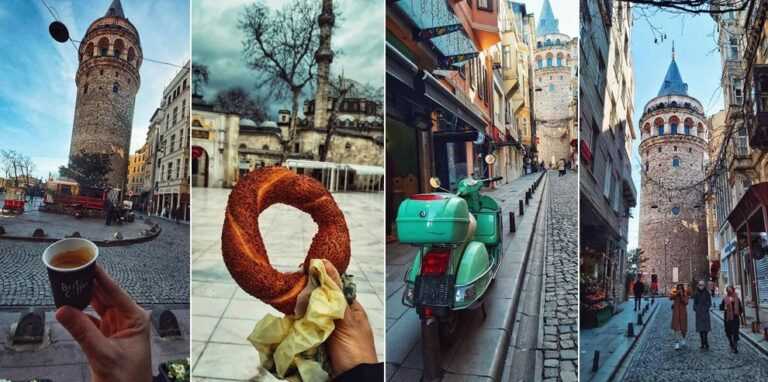 Iskustva i utisci iz prve ruke: U Turskoj su trenutno na snazi ova pravila