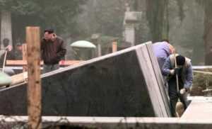 Screenshot 1 38