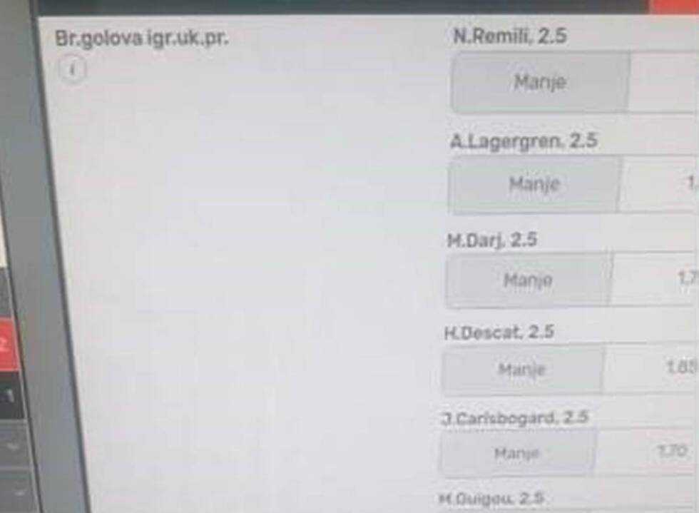 Screenshot 1 39 Screenshot 1 39