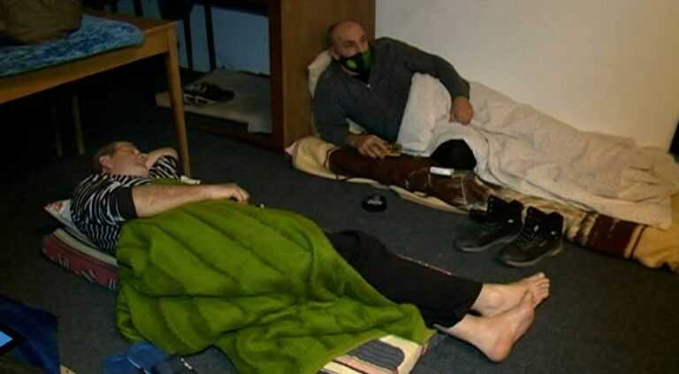 Zenički rudari štrajkuju glađu, u generalni štrajk idu i brezanski rudari