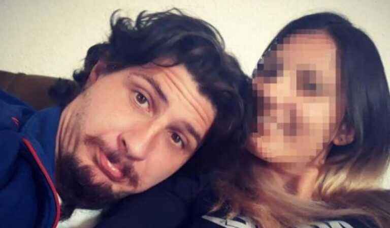 Muškarac dobio 40 godina zatvora jer je nožem 39 puta ubo i usmrtio bivšu djevojku: Išao je sa njom do Hitne pomoći i samo odšetao