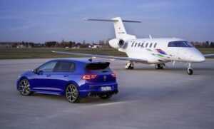 Screenshot 10 2 Screenshot 10 2