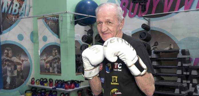 Screenshot 11 2 696x336 1