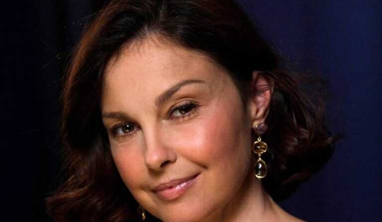 Bila je jedna od najljepših glumica, a sada više ne liči na sebe (FOTO)