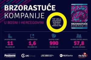 Screenshot 13 Screenshot 13