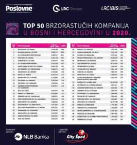 Screenshot 14 Screenshot 14