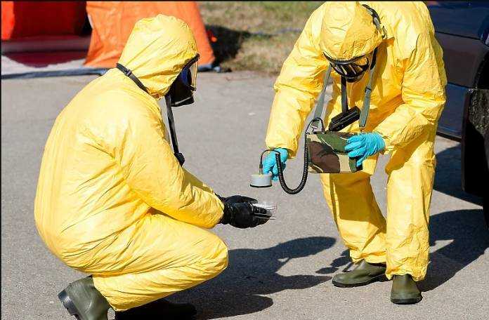 Screenshot 14 696x456 1