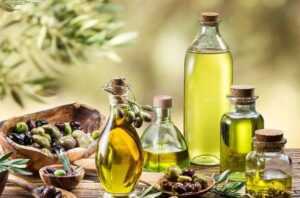 Screenshot 2 108