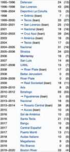 Screenshot 2 13 Screenshot 2 13