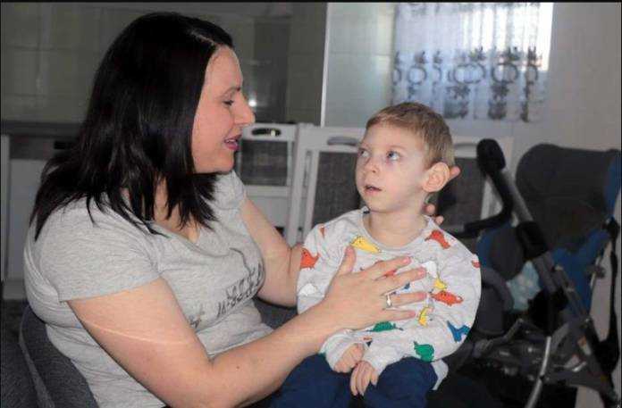 Screenshot 2 24 696x457 1