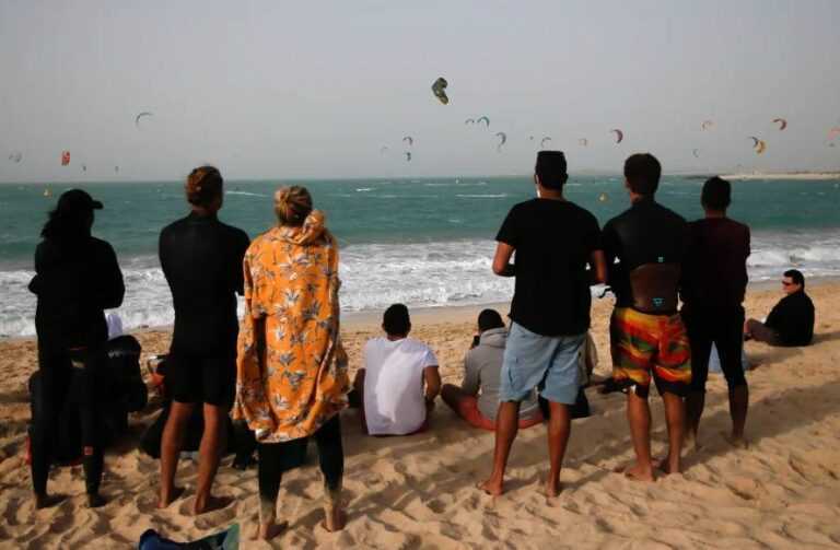 Dubai plaća cijenu puštanja turista, u slobodnoj oazi naglo porastao broj novozaraženih