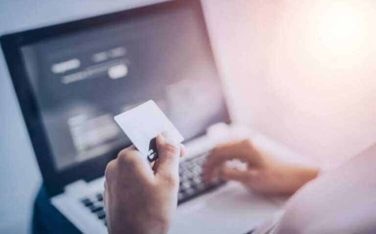 Naivni bh. građani sve češće nasjedaju na prevare u online trgovini