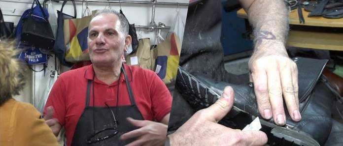 Screenshot 2 6 696x297 1