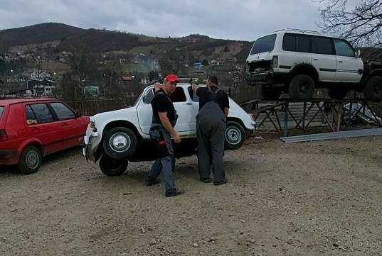 Screenshot 2021 02 10 10 Facebook