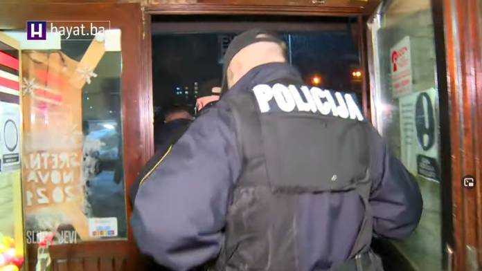 Screenshot 2021 02 10 SLUCAJEVI X OBJAVLJUJU POGLEDAJTE POLICIJSKE KONTROLE OBJEKATA U SBK 696x392 1