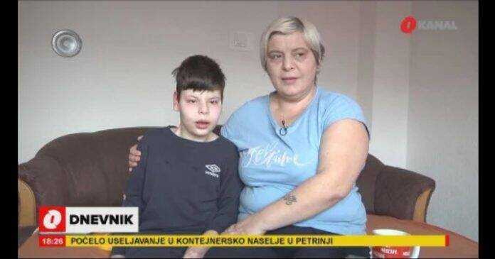 Screenshot 20210218 001713 Chrome 696x365 1