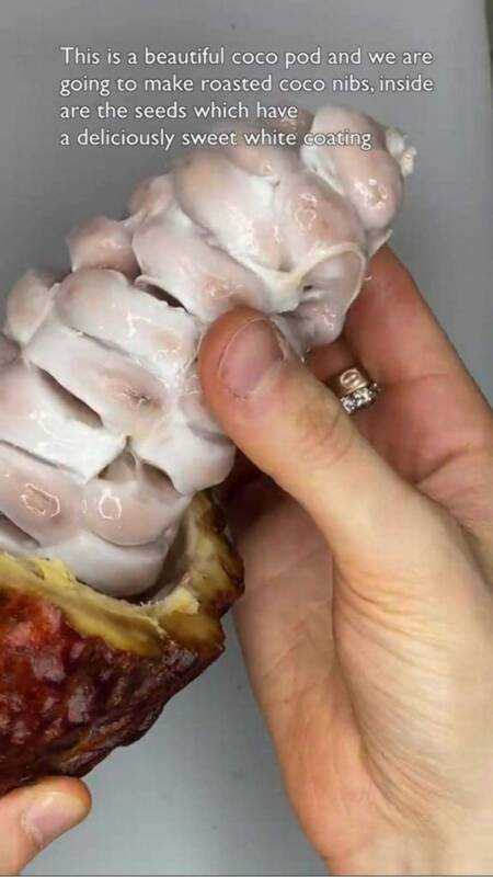 Screenshot 20210223 091134 Facebook