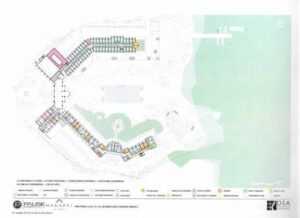 Screenshot 3 12 Screenshot 3 12