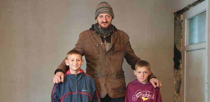 Screenshot 3 18 696x339 1