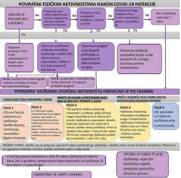 Screenshot 3 66 Screenshot 3 66