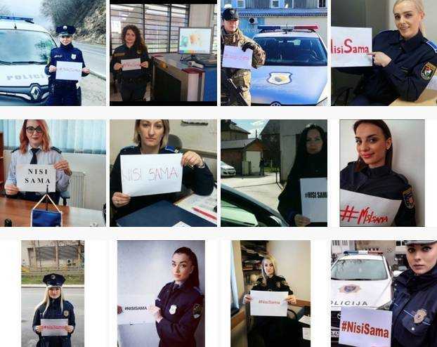 Screenshot 3 84 Screenshot 3 84