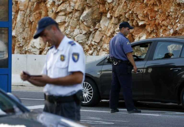 Covid pasoši: Potreba ili diskriminacija